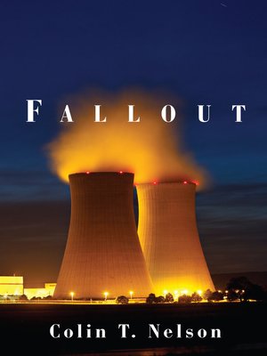 cover image of Fallout